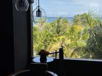 My Stay at Regent Bali Canggu: Better Than Expected! 🌴