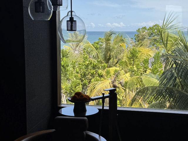 My Stay at Regent Bali Canggu: Better Than Expected! 🌴