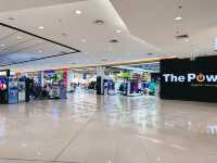 Mega Bangna 🛍️