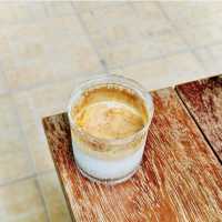 สรณ cafe 