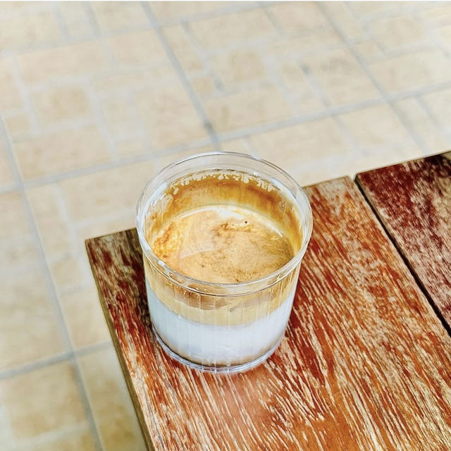 สรณ cafe 