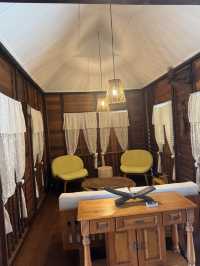 🌲 Weekend Escape: Wood Story Retreat, Titi (Negeri Sembilan)