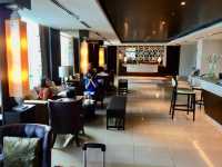 🏨 Convenient, Comfortable, and Right in the Heart of Melaka