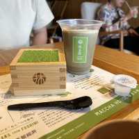🍵⛩️🏮 Strolling Through Ninenzaka & Sannenzaka – Kyoto’s Timeless Slopes