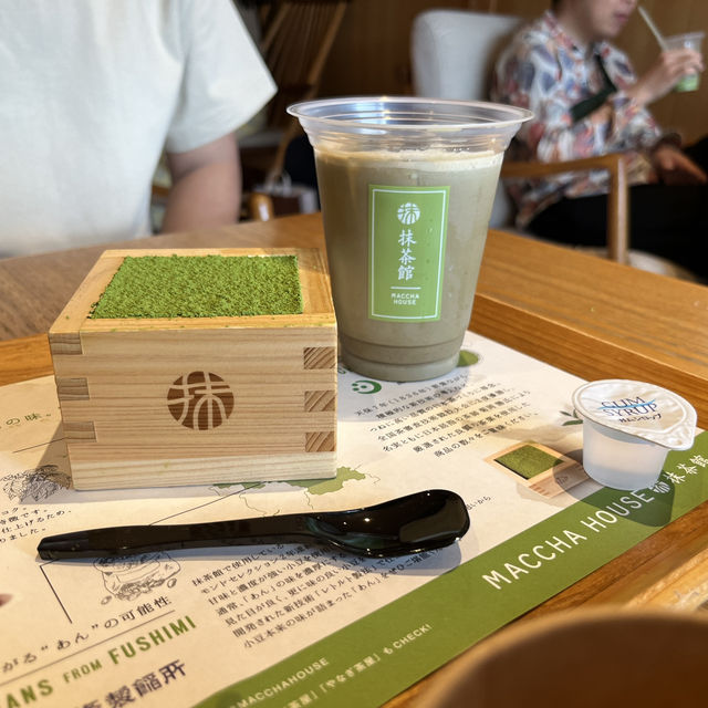 🍵⛩️🏮 Strolling Through Ninenzaka & Sannenzaka – Kyoto’s Timeless Slopes