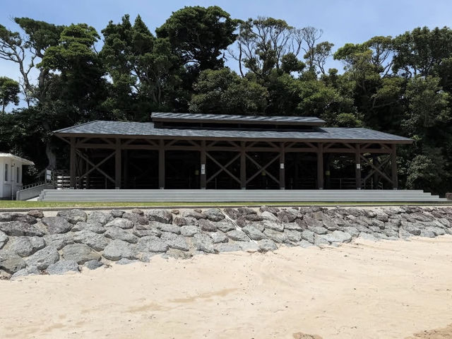 🌊神話と絶景の宝庫！壱岐島で心と体をリセットする島旅🛶