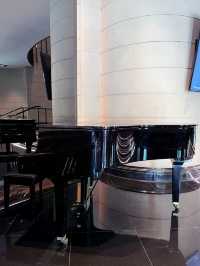 “Experience Elegance and Flavor This Summer at Renaissance Hotel”