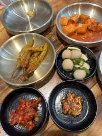 진짜배기 곰탕맛집 🐷 ‘명백집’ 광주신안점