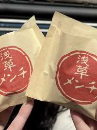 浅草雷門で着物レンタルして江戸の風情を満喫!