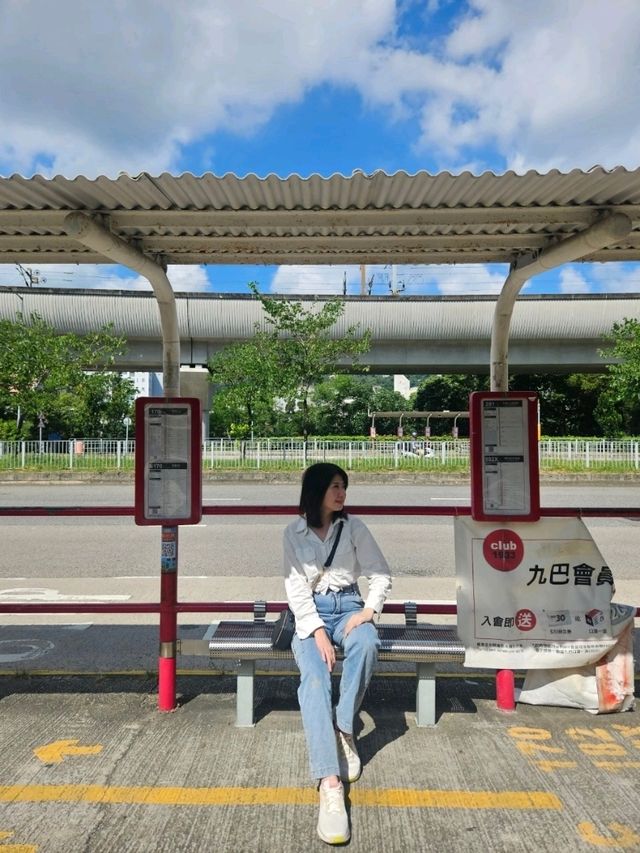 เอาใจสายมู วัดเจ้าแม่กวนอิมฮองฮำ 