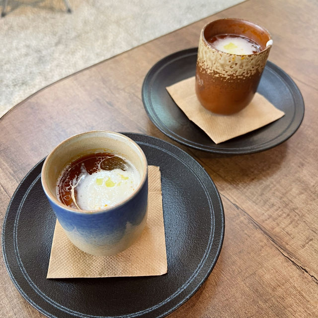 旺福花蓮義式小餐館