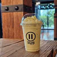 🔅Slurp Coffee Specialist | Rayong 🔅