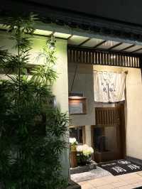 【六本木🇯🇵】鉄板焼ディナーが1人分無料✨クレカ特典で蘭麻を贅沢体験🍽️