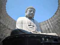 Hokkaido Road Trip