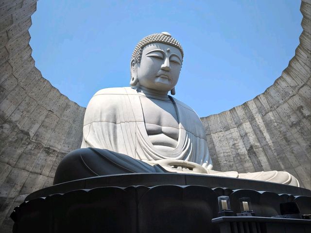 Hokkaido Road Trip