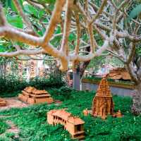 Thanh Ha Pottery Village (Hoi An)