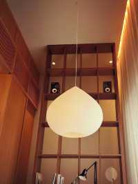 🏛️築100年の銀行をリノベーション！「HOTEL K5」で過ごすアートな東京ステイ 日本橋兜町に佇む「HOT