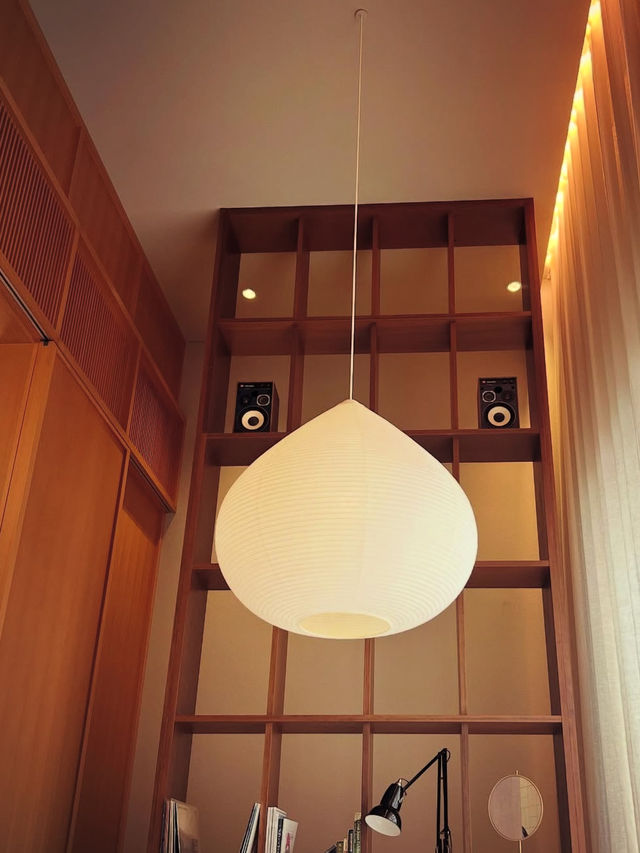 🏛️築100年の銀行をリノベーション！「HOTEL K5」で過ごすアートな東京ステイ 日本橋兜町に佇む「HOT