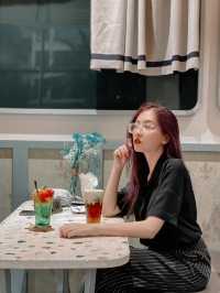 Duna Coffee