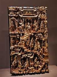 Step Into 6,000 Years of Chinese Art – Explore Shanghai Museum East