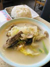 美味的小魚兒🐟