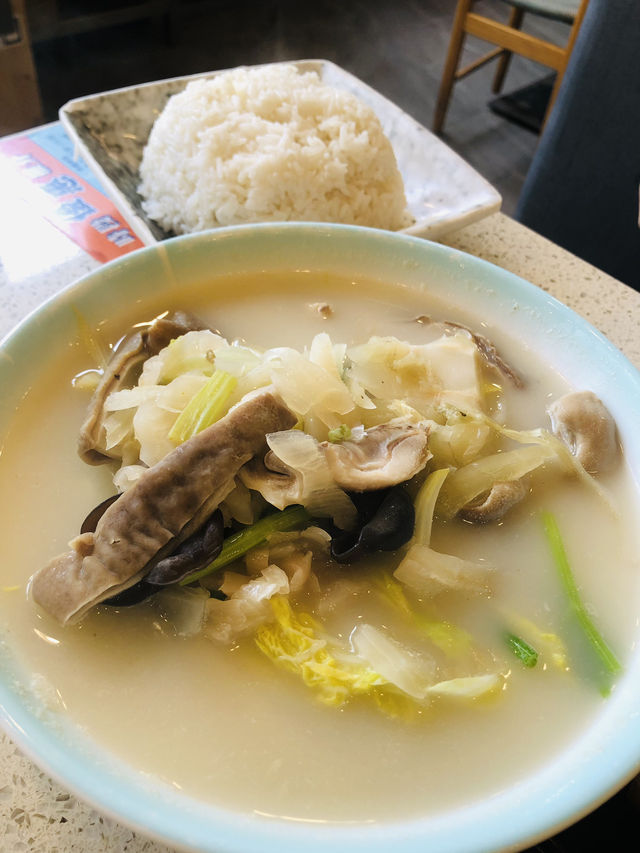 美味的小魚兒🐟