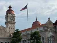 KL Calling: Discover the Heart of Malaysia