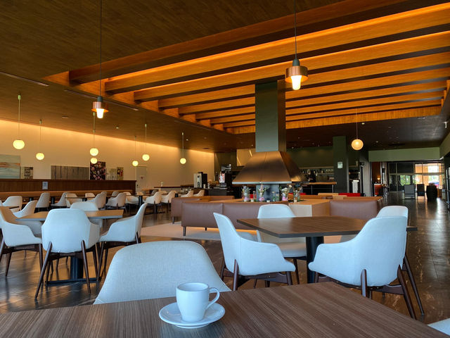 北海道新雪谷托裡菲託膠囊飯店