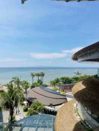 ICON Bali Mall