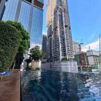 Dao by Dorsett AMTD Singapore