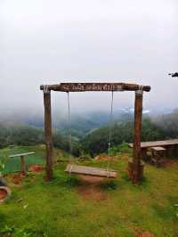 Glumi Camping 