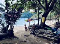 Ya Nui Beach หาดเล็กที่ไม่ลับบนเกาะภูเก็ต