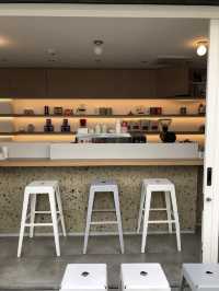 Coffee Supreme Tokyo, Kiwi Craft Meets Shibuya Cool 
