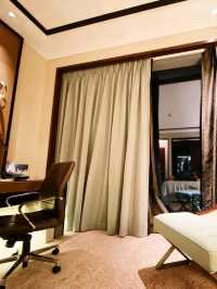  🇸🇬 The Westin Singapore