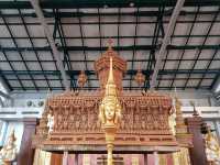 พิพิธภัณฑสถานแห่งชาติ พระนคร
