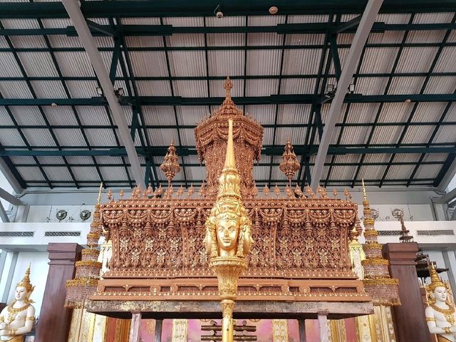 พิพิธภัณฑสถานแห่งชาติ พระนคร