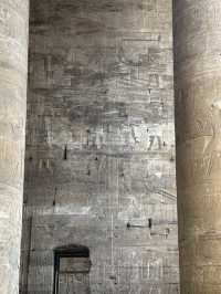 Temple Of Horus: Sands Of Divine Rage