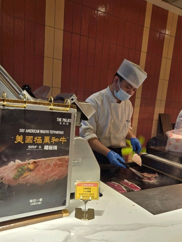 7點半後更出色