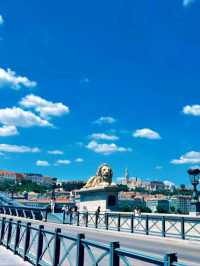 Budget Trip:Explore Budapest – Europe’s Affordable Gem