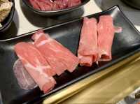 🍲 COCA, Suntec City — Thai-Chinese Hotpot with a Kick