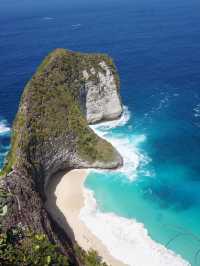 Affordable Bali Trip: 5 Days, Private Supir & Stunning Views