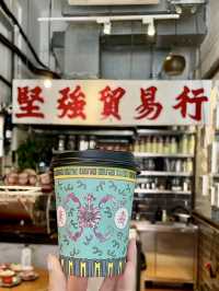 香港四日遊_市區與迪士尼樂園