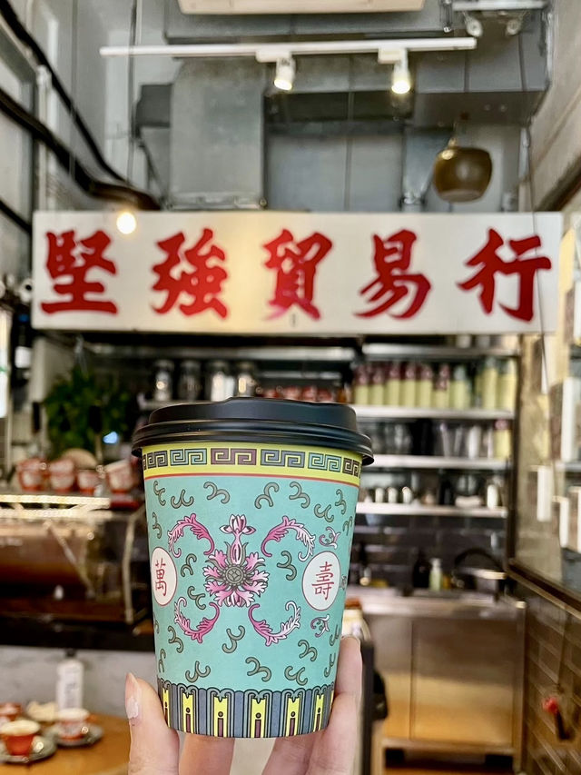 香港四日遊_市區與迪士尼樂園