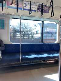 Tokyo Day Trip Idea - Kamakura and Enoshima 