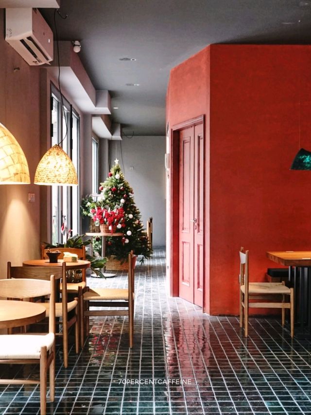 KASA CAFFE