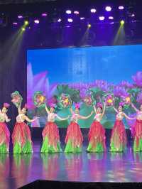 Best trip in Da Nang, Vietnam