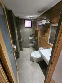 “Tranquil Koi Haven: Miyabi Hotel’s Japanese Charm in Johor”