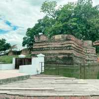 Experience Lovely ChiangMai < 200 USD for 2 for 3D/2N 