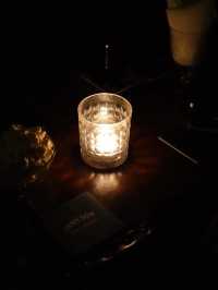 Atelier Cocktail Bar