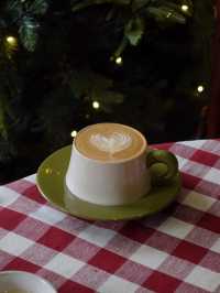 Café Camy